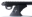 Picture of Rhino-Rack Vortex Underside Tie Down Point - 2 pcs