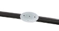 Picture of Rhino-Rack Vortex Beacon Mounting Plate