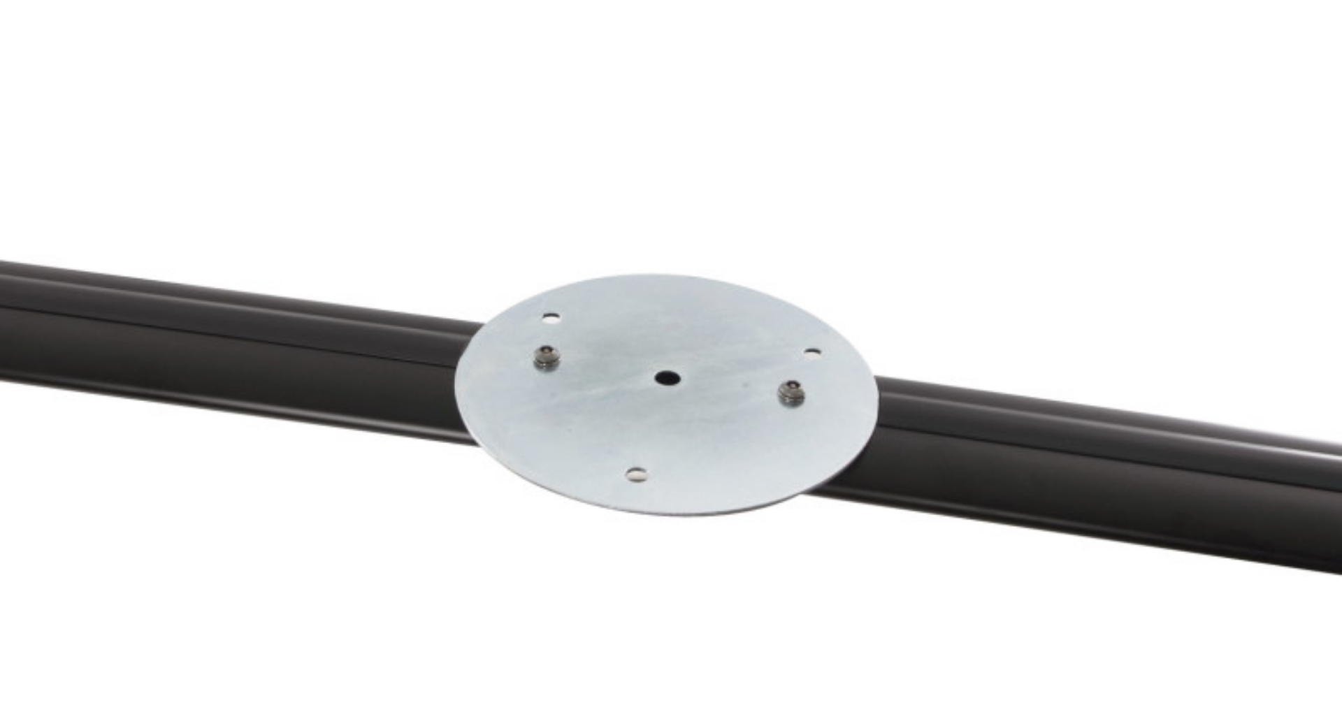 Picture of Rhino-Rack Vortex Beacon Mounting Plate