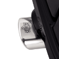 Picture of Vance & Hines HD Trike Deluxe Slip-Ons 09-22 Slip-On Exhaust