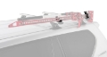 Picture of Rhino-Rack Vortex High Lifting Jack Holder Bracket