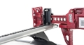 Picture of Rhino-Rack Vortex High Lifting Jack Holder Bracket