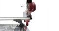 Picture of Rhino-Rack Vortex High Lifting Jack Holder Bracket