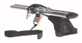 Picture of Rhino-Rack Vortex Ladder Strap - 20in