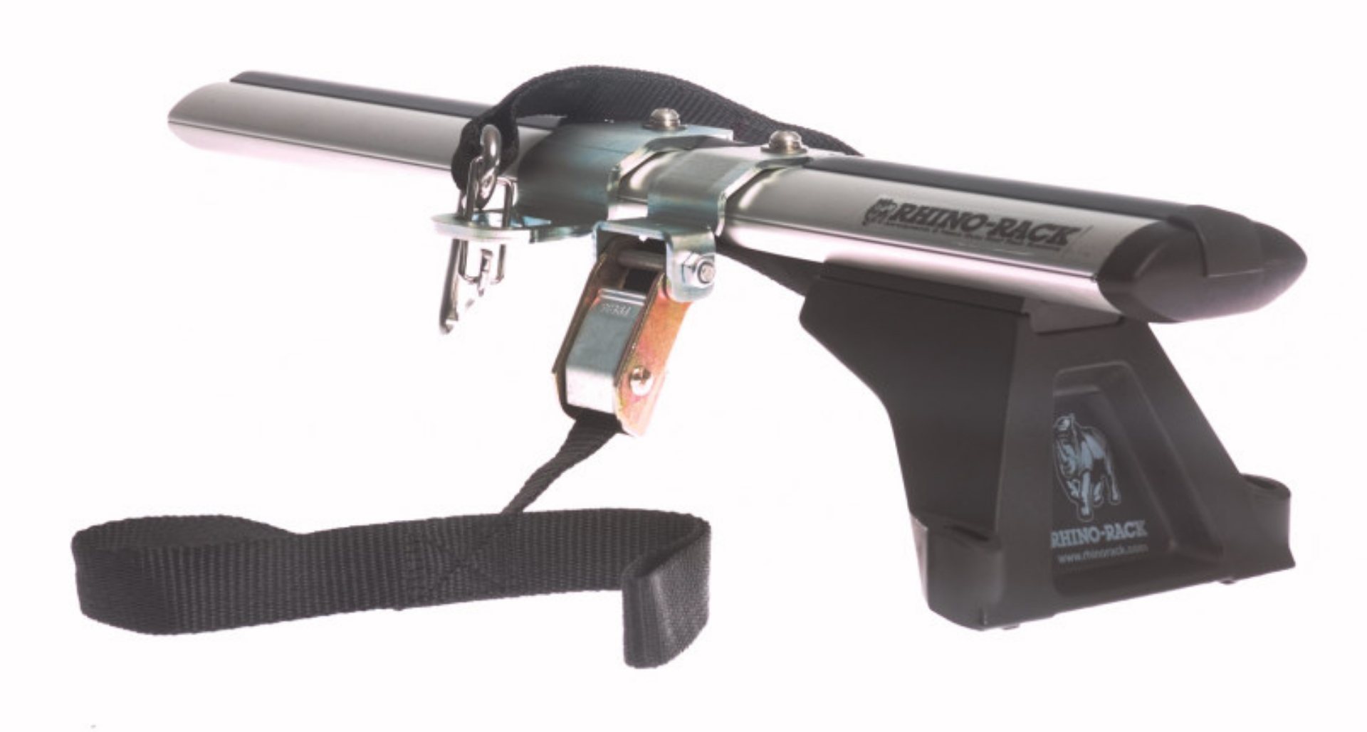 Picture of Rhino-Rack Vortex Ladder Strap - 20in