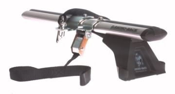 Picture of Rhino-Rack Vortex Ladder Strap - 20in
