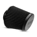 Picture of Vance & Hines D305Fl Replacement Filter