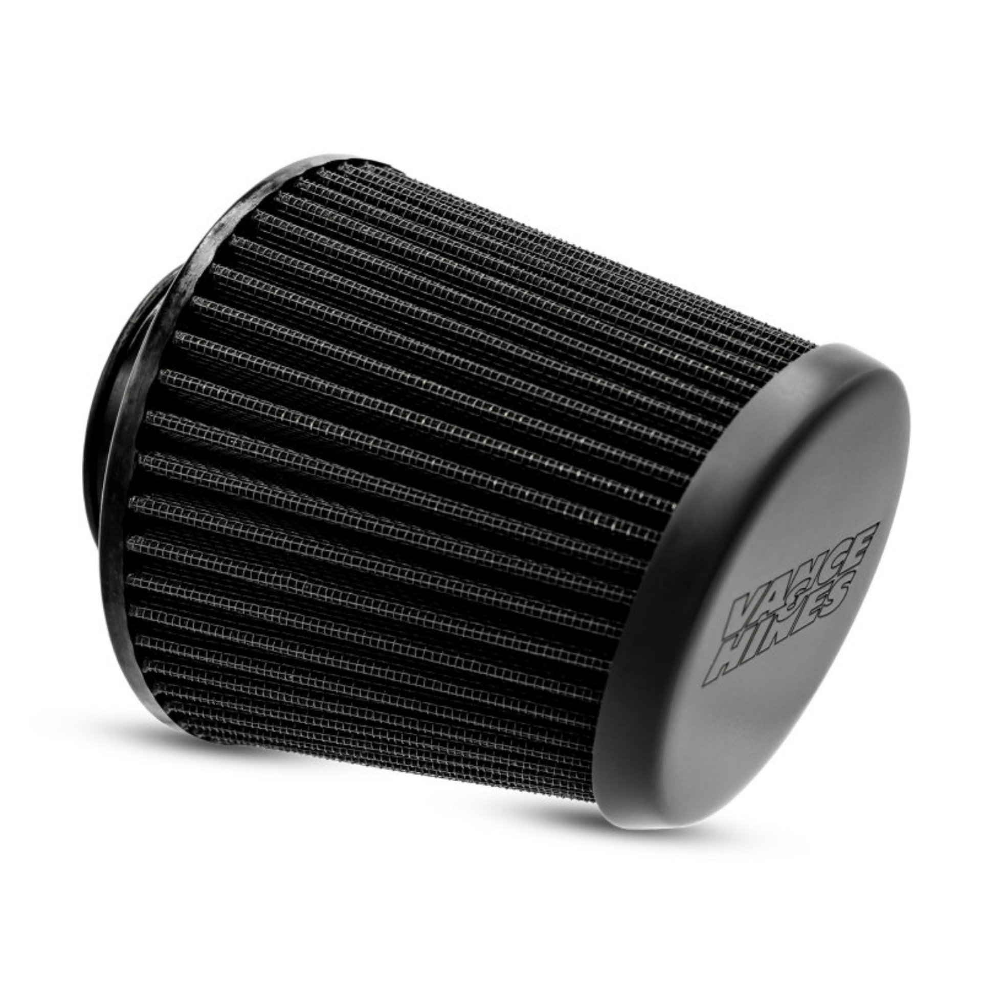 Picture of Vance & Hines D305Fl Replacement Filter