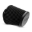 Picture of Vance & Hines D305Fl Replacement Filter