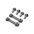 Picture of Vance and Hines Nut Plate Mount Kit