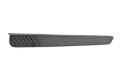 Picture of Deezee 15-23 Chevrolet-GMC Colorado-Canyon Tailgate Protector Cap Black-Tread