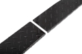 Picture of Deezee 08-16 Ford SuperDuty Tailgate Protector Cap Black-Tread w- Step