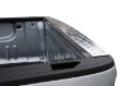 Picture of Deezee 19-23 Ford Ranger Tailgate Protector Cap Brite-Tread