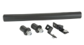 Picture of Rhino-Rack Vortex Roller w-Mounting Bracket - 21in
