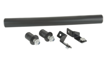 Picture of Rhino-Rack Vortex Roller w-Mounting Bracket - 21in