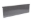 Picture of Deezee 08-16 Ford SuperDuty Tailgate Protector Full Black-Tread