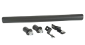 Picture of Rhino-Rack Vortex Roller w-Mounting Bracket - 27in