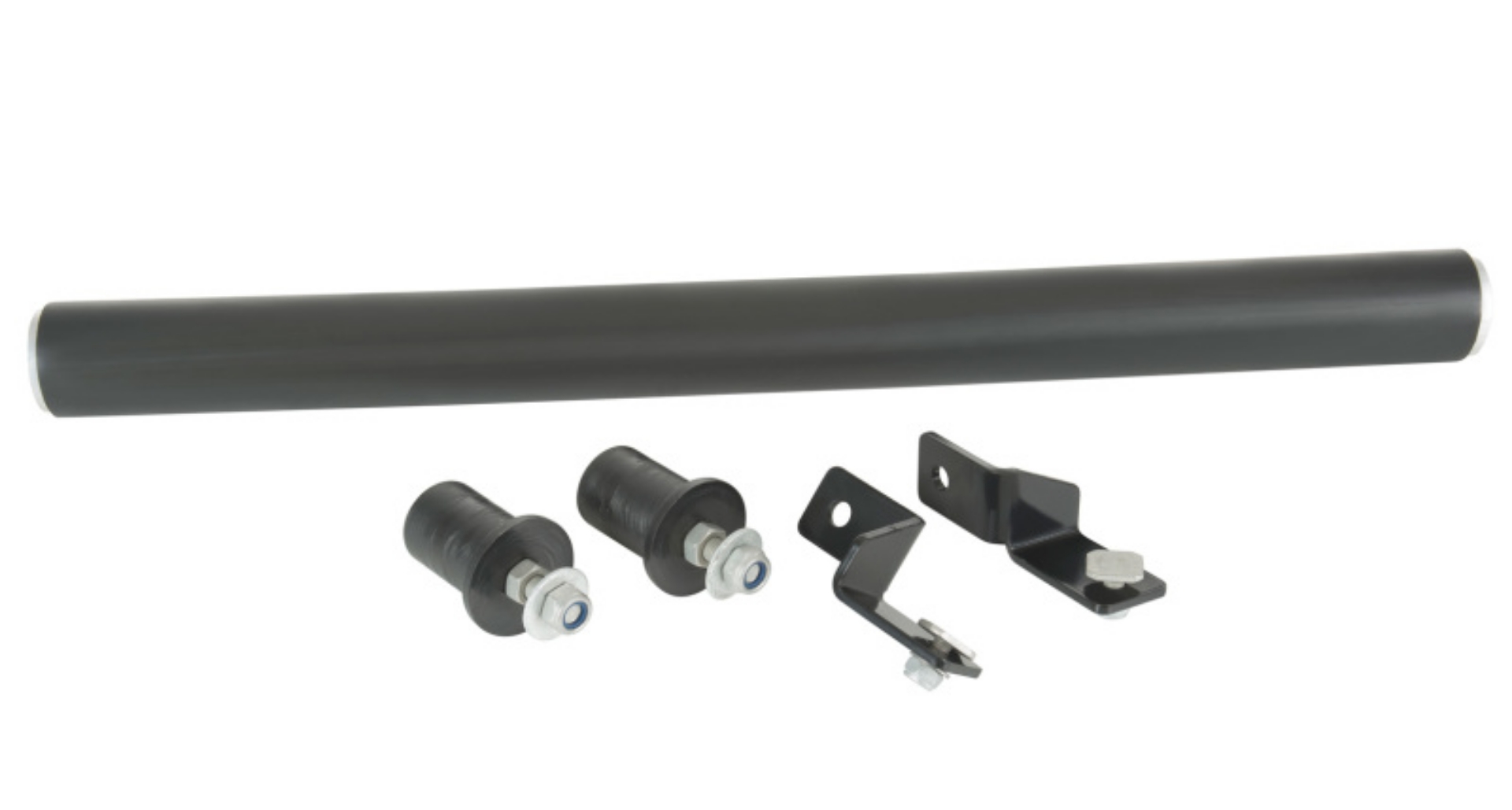 Picture of Rhino-Rack Vortex Roller w-Mounting Bracket - 27in