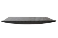 Picture of Deezee 19-23 Dodge-Ram Ram Tailgate Protector Full Black-Tread