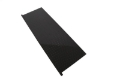 Picture of Deezee 09-23 Dodge-Ram Ram Tailgate Protector Full Black-Tread