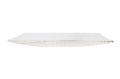 Picture of Deezee 19-23 Dodge-Ram Ram Tailgate Protector Full Brite-Tread