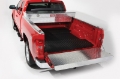 Picture of Deezee 19-23 Dodge-Ram Ram Tailgate Protector Full Brite-Tread