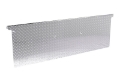 Picture of Deezee 09-23 Dodge-Ram Ram Tailgate Protector Full Brite-Tread