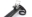 Picture of Rhino-Rack Vortex Ratchet Grab - 2m