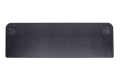 Picture of Deezee 19-23 Chevrolet Silverado Tailgate Board - Polymer Composition