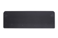 Picture of Deezee 15-23 Chevrolet-GMC Colorado-Canyon Tailgate Board - Polymer Composition
