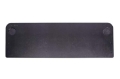 Picture of Deezee 19-23 Ford Ranger Tailgate Board - Polymer Composition