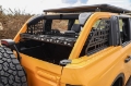 Picture of Deezee 21-23 Ford Bronco Bronco Cargo Tray Bracket
