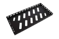 Picture of Deezee 21-23 Ford Bronco Bronco Cargo Tray Bracket