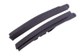 Picture of Deezee 21-23 Ford Bronco Bronco Fender Sight Delete