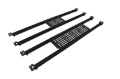 Picture of Deezee Universal Cargo Management Overland Large Molle Panel