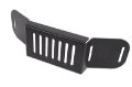 Picture of Deezee Universal Cargo Management Spare Tire Mount