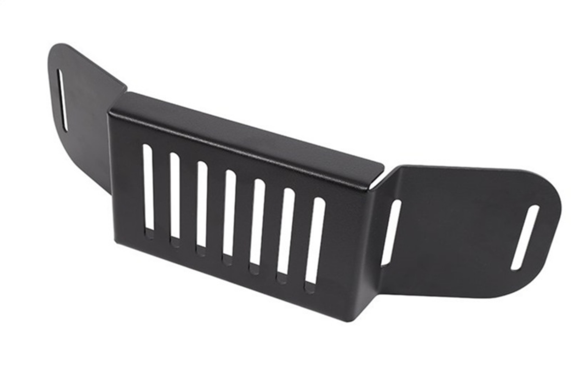 Picture of Deezee Universal Cargo Management Spare Tire Mount
