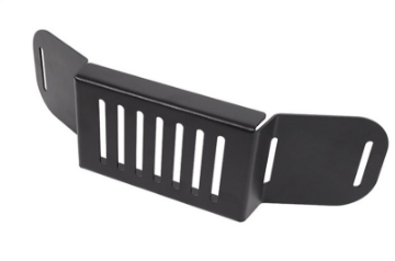 Picture of Deezee Universal Cargo Management Spare Tire Mount