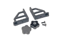 Picture of Deezee Universal Cargo Management Tie Downs