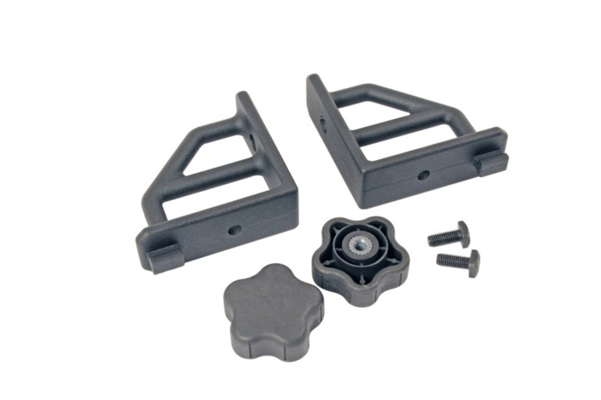 Picture of Deezee Universal Cargo Management Tie Downs