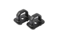 Picture of Deezee 07-23 Chevrolet Silverado-Colorado-Canyon Cargo Management - Tie Downs Pair
