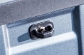 Picture of Deezee 07-23 Chevrolet Silverado-Colorado-Canyon Cargo Management - Tie Downs Pair