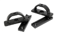 Picture of Deezee 19-23 Dodge-Ram Ram Cargo Management - Tie Downs
