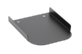Picture of Deezee Universal Cargo Management Light Mount Large 7In x 9In
