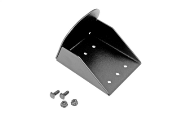 Picture of Deezee Universal Cargo Management Light Mount Beacon Side