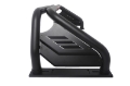 Picture of Deezee 99-23 Chevrolet-GMC-Ford-Nissan-Toyota Silverado-Sierra-F150-Titan-Tundra Sport Bar