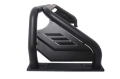 Picture of Deezee 99-23 Chevrolet-GMC-Ford-Nissan-Toyota Silverado-Sierra-F150-Titan-Tundra Sport Bar
