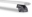 Picture of Rhino-Rack Vortex SX Leg Kit - Solid Rail - 4 pcs