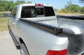 Picture of Deezee Universal Invis-A-Rack Cargo Management System 6 1-2Ft Bed