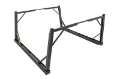 Picture of Deezee Universal Invis-A-Rack Cargo Management System 8Ft Bed